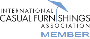 ICFA_Logo_Member